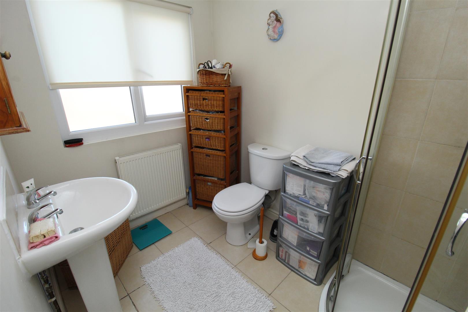 Property Details Estate Agents, Aintree, Liverpool Grosvenor